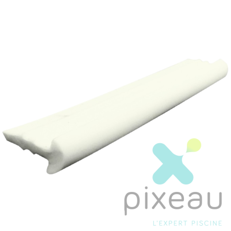 JONC DE BLOCAGE LINER 30ML BLANC