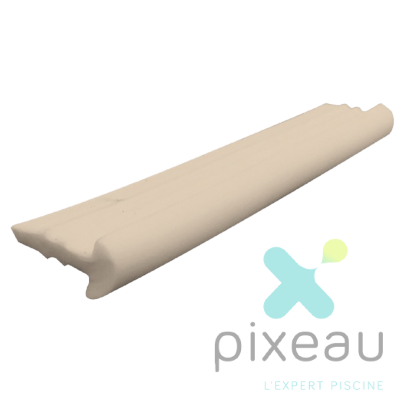 Jonc de Blocage liner Sable 30ml