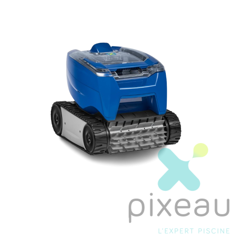 ROBOT ELECTRIQUE ZODIAC TORNAX RT 3200