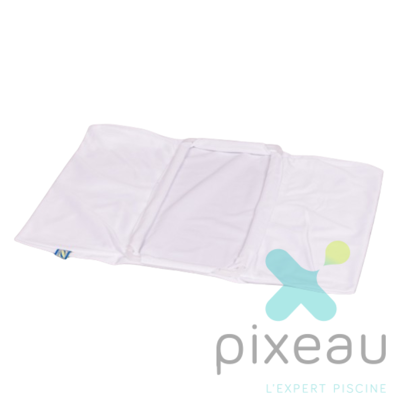 Sac FILTRANT ROBOT ZODIAC CYBERNAUT NT 20 MICRONS