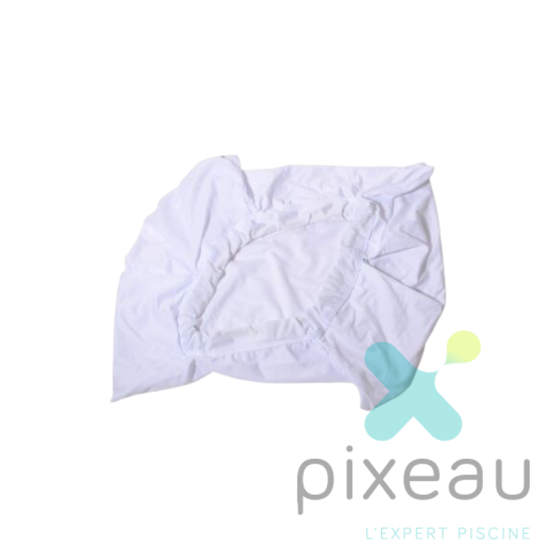 SAC FILTRANT ROBOT DOLPHIN M3 M200 SWASH 70 MICRONS