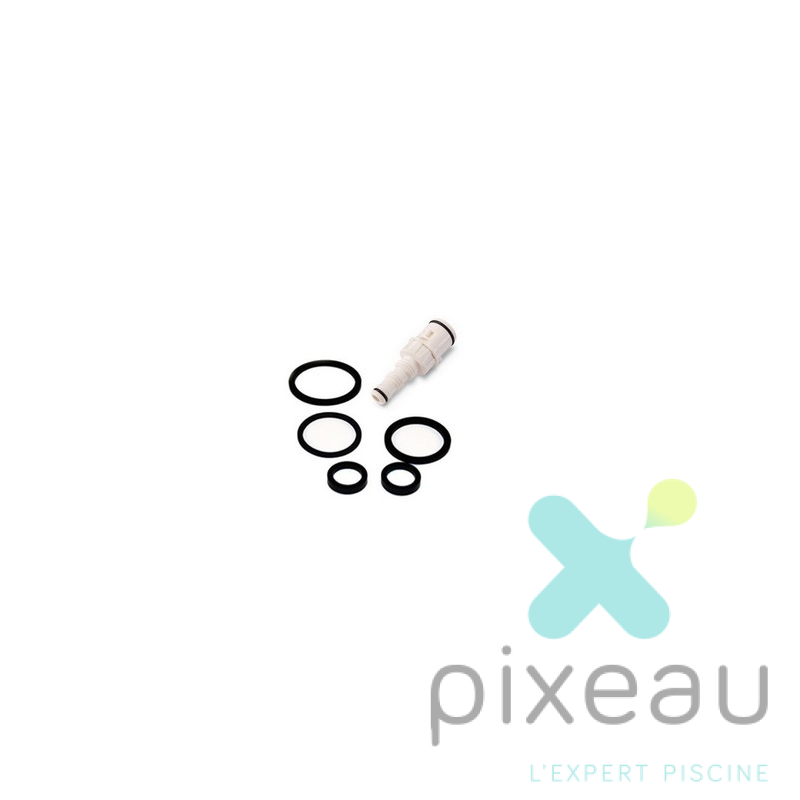 LOT JOINTS SPA GONFLABLE