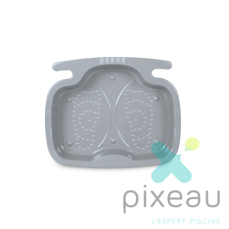 PEDILUVE INTEX PISCINE HORS SOL