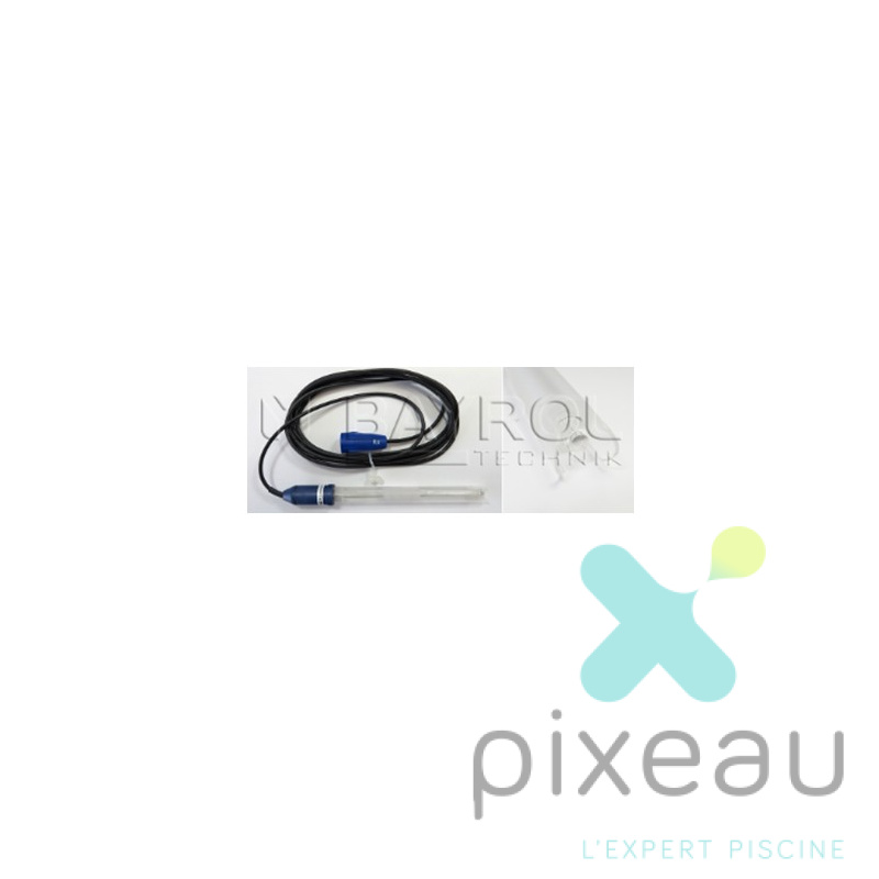 Sonde redox BAYROL AUTOMATIC CABLE 2.5M