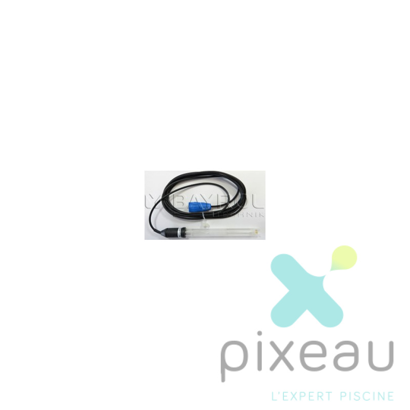 Sonde RX BAYROL AS SALT RELAX OR CABLE 2.5M