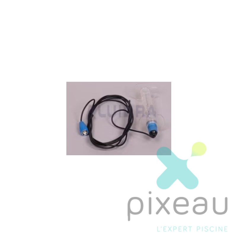 Sonde ph Zodiac Dual Link Hydrox