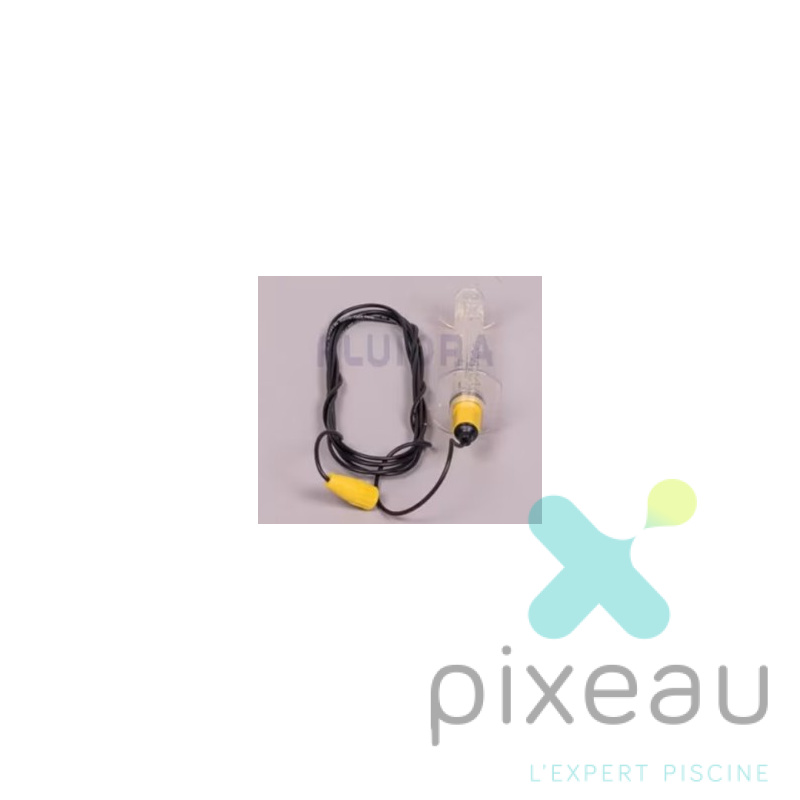 Sonde RX  Zodiac Dual Link Hydrox