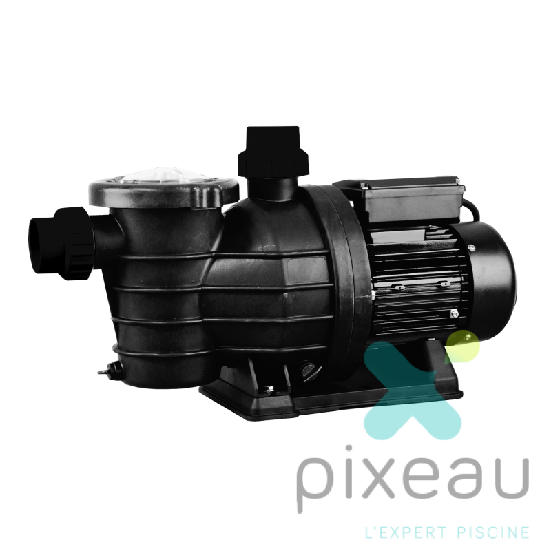POMPE DE FILTRATION MAREVA ECO PREMIUM 0.33CV