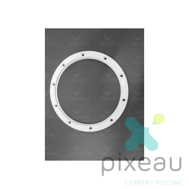 BRIDE BONDE DE FOND HAYWARD COFIES ANCIEN MODELE