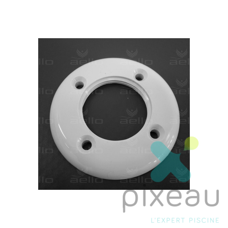 BRIDE BUSE DE REFOULEMENT HAYWARD COFIES 1411