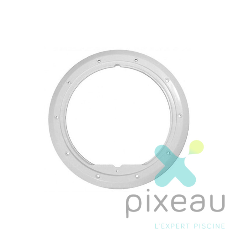 BRIDE PROJECTEUR HAYWARD EUROLITE