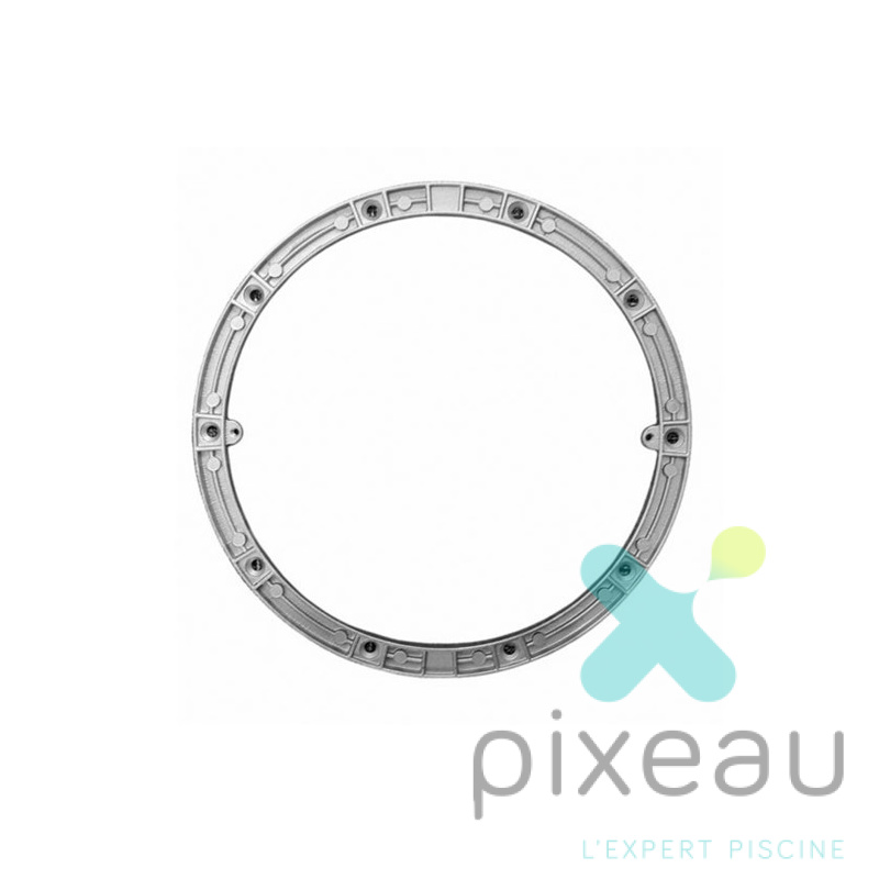 BRIDE PROJECTEUR POOL S LAITON