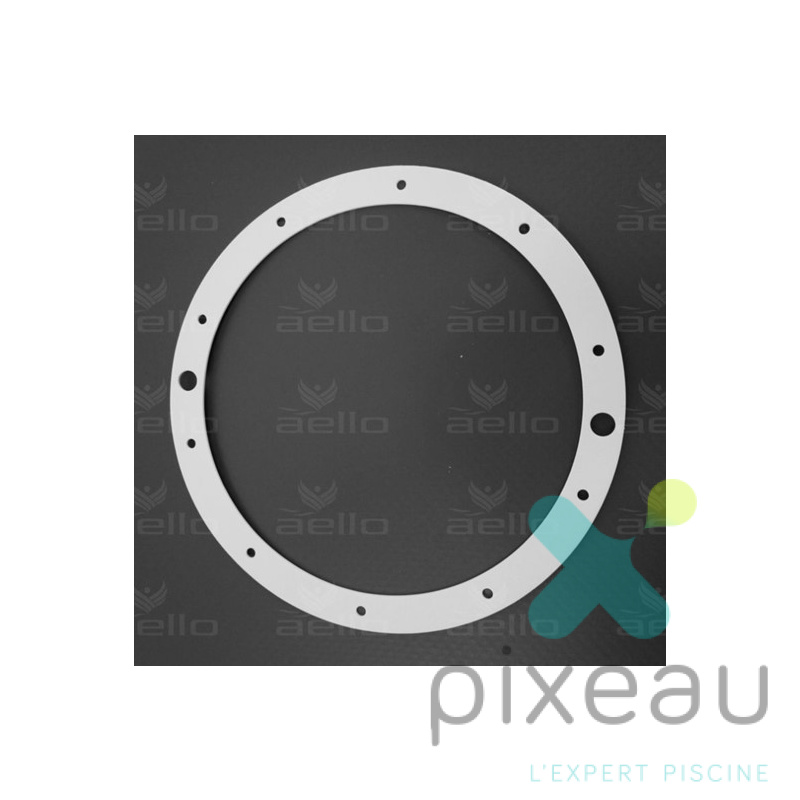 BRIDE PROJECTEUR WELTICO