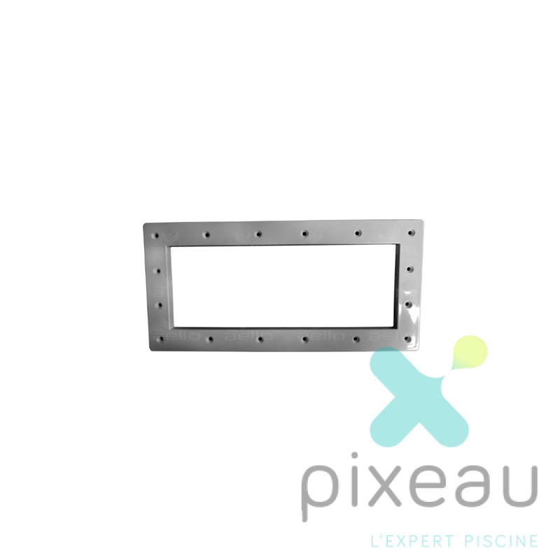 BRIDE SKIMMER HAYWARD SP 1085 GM