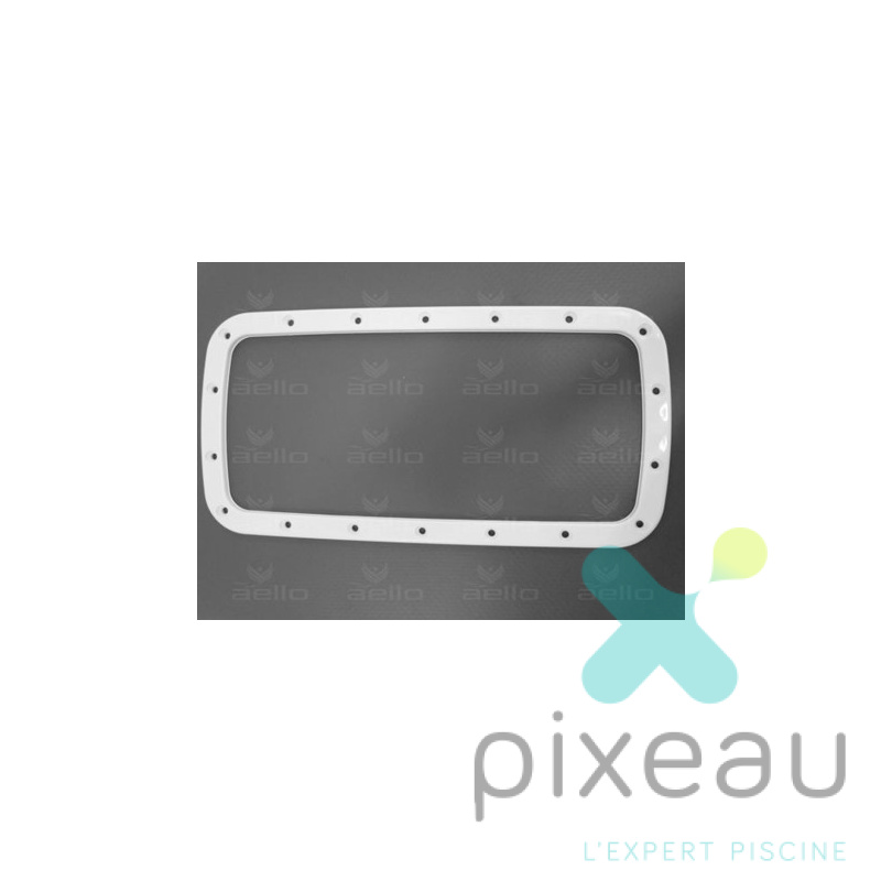 BRIDE SKIMMER WELTICO A400 ELEGANCE