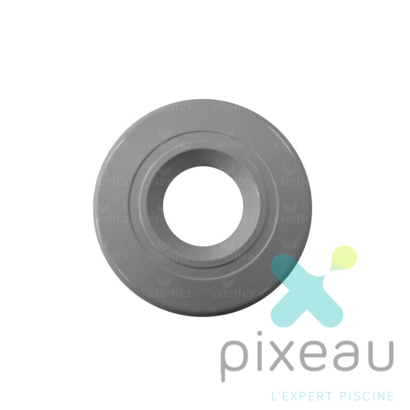 ENJOLIVEUR BUSE DE REFOULEMENT HAYWARD COFIES LUXE