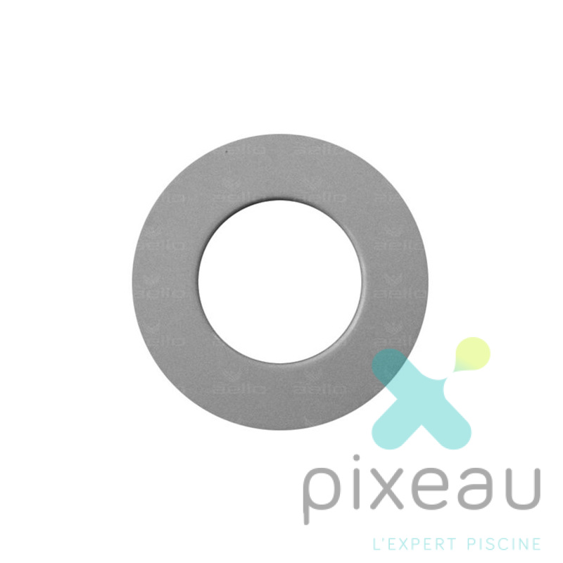 ENJOLIVEUR PRISE BALAI HAYWARD COFIES LUXE