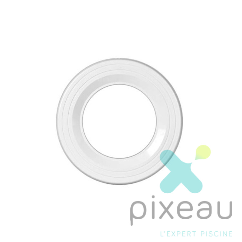 ENJOLIVEUR? PROJECTEUR ADY AQUAREVA PL84 A CLIP X2