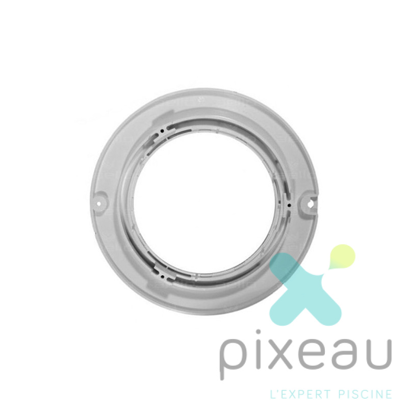 ENJOLIVEUR PROJECTEUR HAYWARD EUROLITE