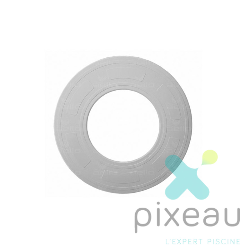 ENJOLIVEUR PROJECTEUR POOL S