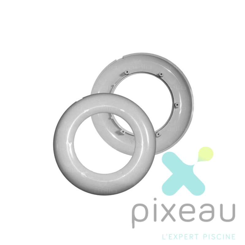 ENJOLIVEUR PROJECTEUR WELTICO APRES 2007