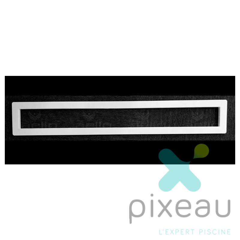 ENJOLIV SKIMMER WELTICO A800 DESIGN GM