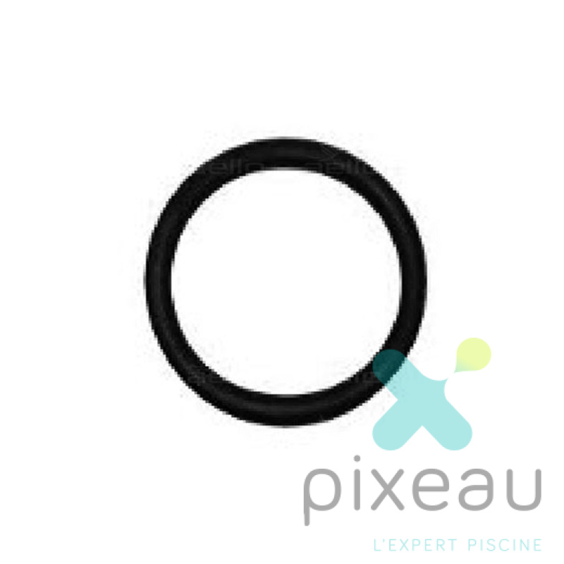 JOINT AMPOULE PROJECTEUR HAYWARD EUROLITE