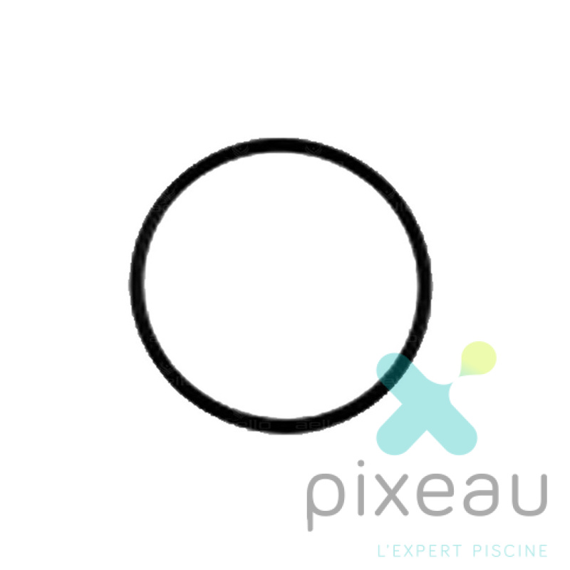 JOINT AMPOULE PROJECTEUR  HAYWARD COFIES DESIGN