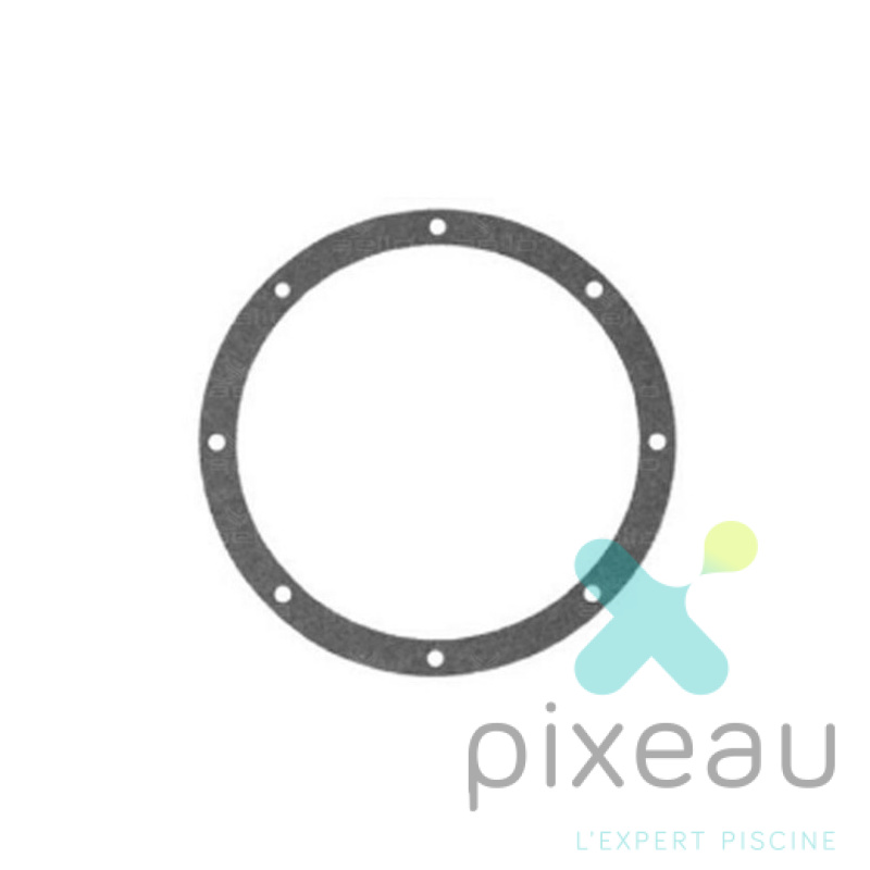 JOINT BONDE DE FOND AELLO HAYWARD COFIES ANTI VORTEX X2