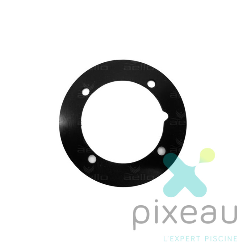 JOINT BUSE DE REFOULEMENT HAYWARD COFIES 1408