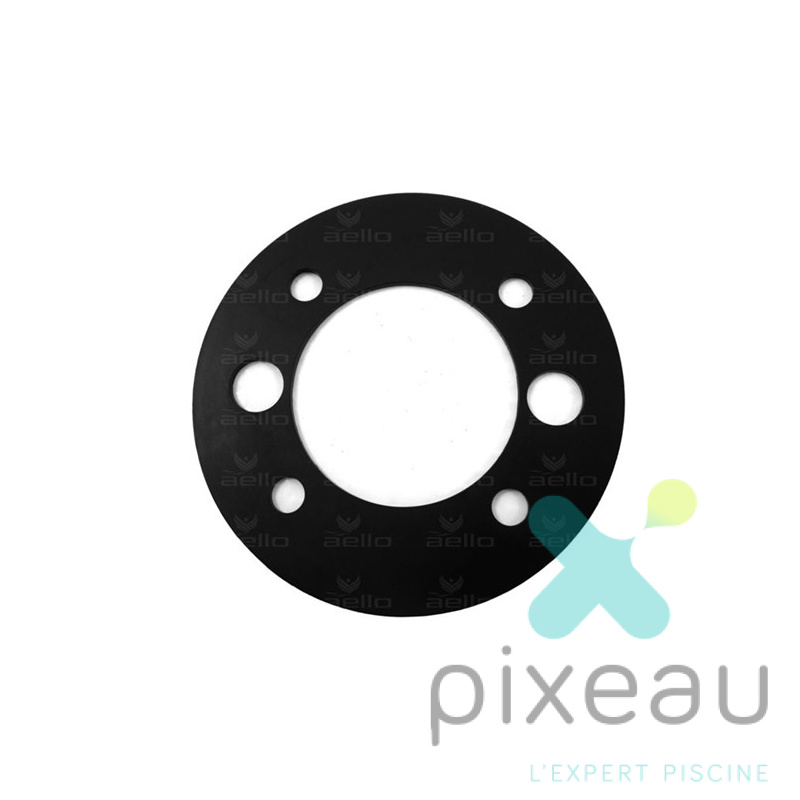 JOINT BUSE DE REFOULEMENT HAYWARD COFIES 1411 X2