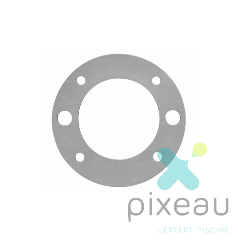 JOINT BUSE DE REFOULEMENT POOL S