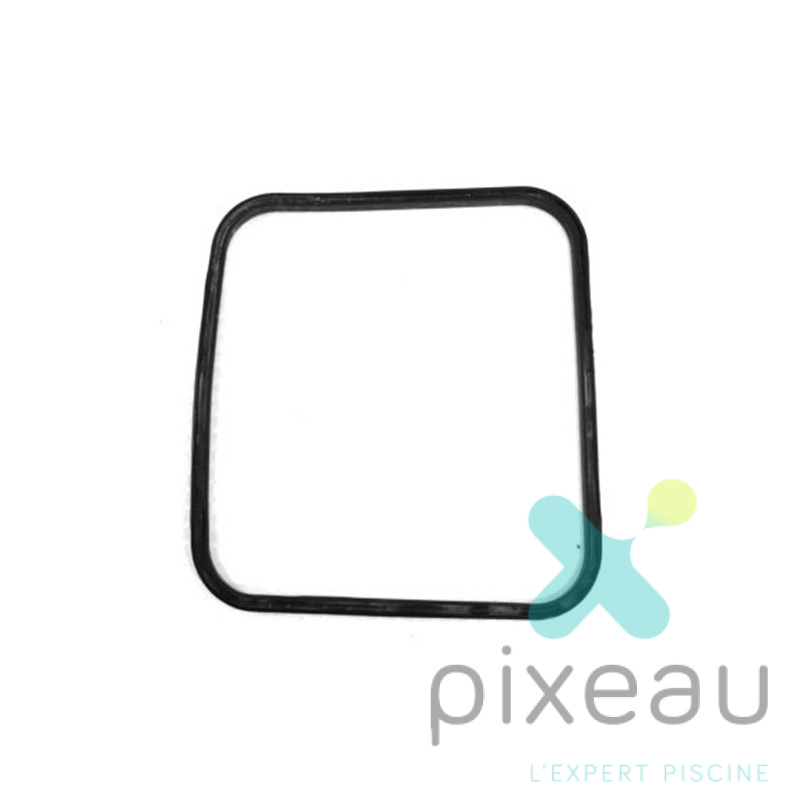 JOINT COUVERCLE POMPE AELLO HAYWARD SUPERPUMP