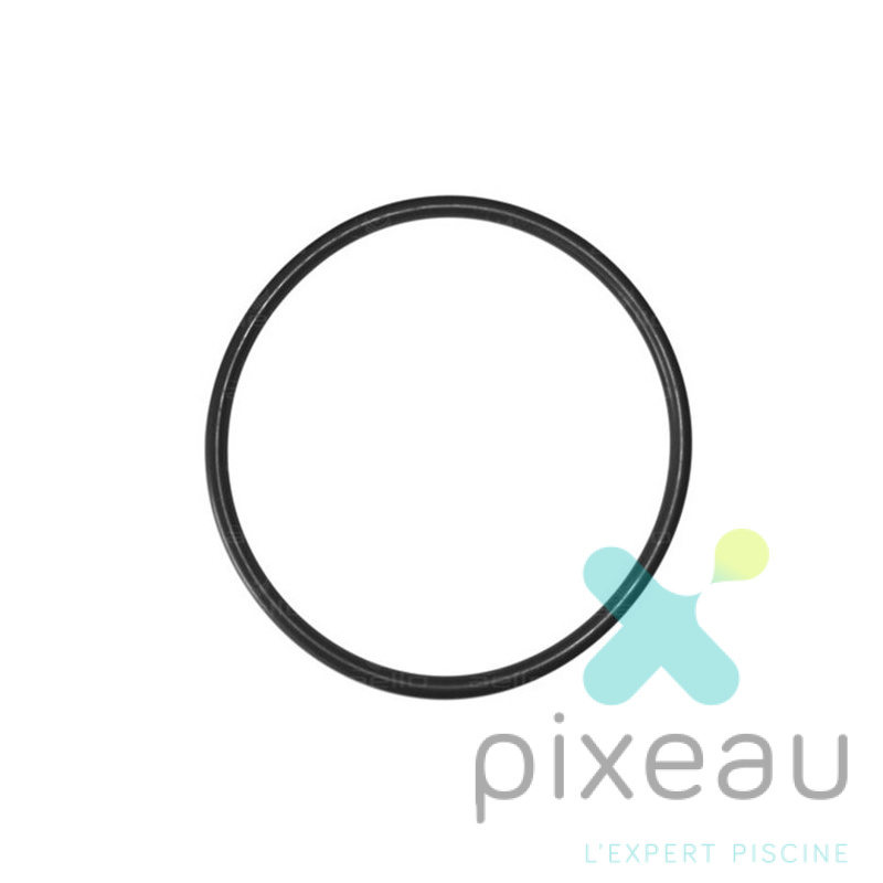 JOINT DE COUVERCLE FILTRE T WATER ELIT A VISSER