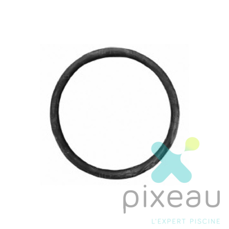 JOINT LAMPE PROJ WELTICO