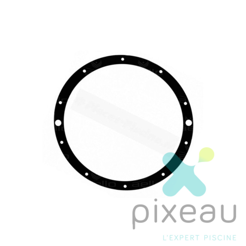 JOINT PROJECTEUR HAYWARD EUROLITE