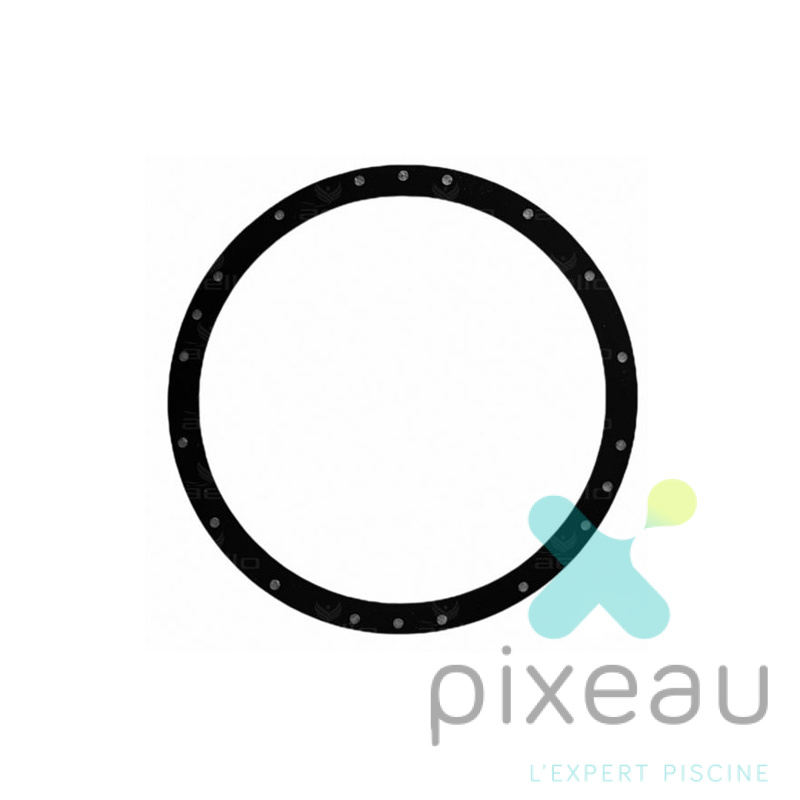 JOINT PROJECTEUR  HAYWARD COFIES DESIGN X2