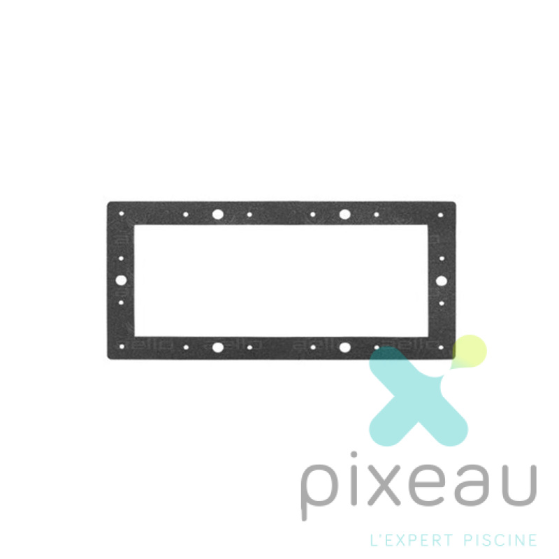 JOINT SKIMMER HAYWARD SP 1085 GM X2