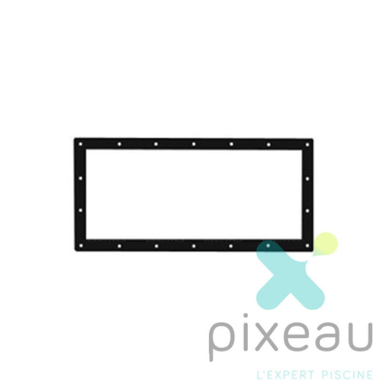 JOINT SKIMMER  HAYWARD COFIES PREMIUM GM X2