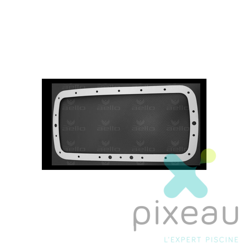 JOINT SKIMMER WELTICO A400 ELEGANCE