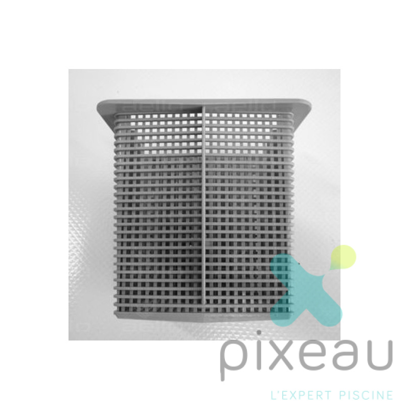 PANIER PREFILTRE POMPE AELLO HAYWARD SUPERPUMP