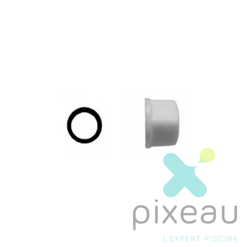 PRES ETOU PROJ SNTE SUP AMP + JOINT