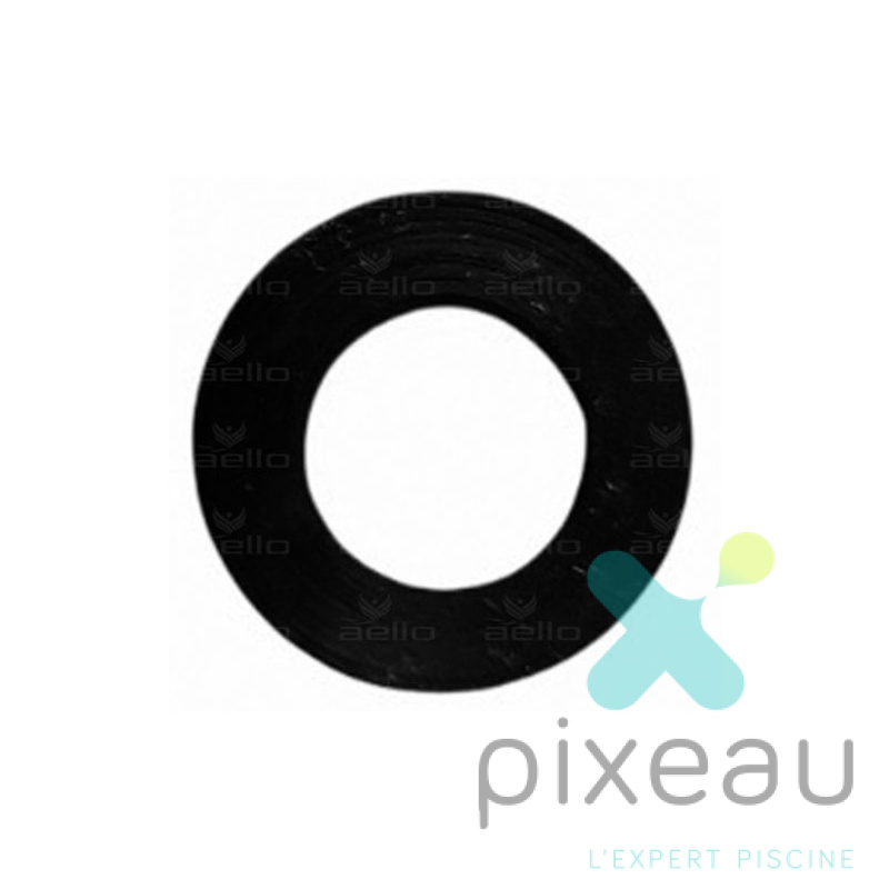 PRESSE ETOUPE NICHE + CORPS PROJ  HAYWARD COFIES DESIGN