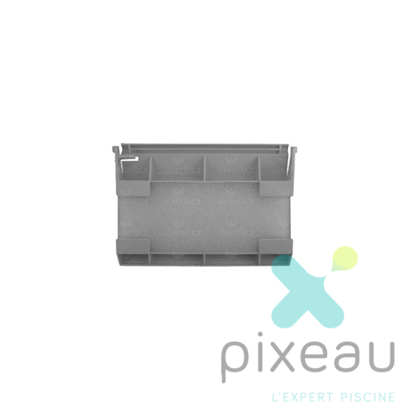 VOLET SKIMMER HAYWARD SP1082-84-85