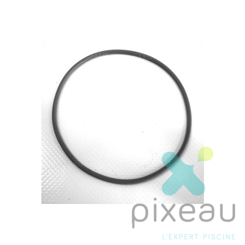 JOINT COUVERCLE FILTRE PENTAIR EOS TRITON 8;