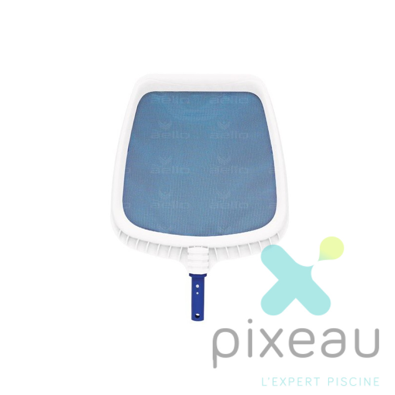 EPUISETTE DE SURFACE RENFORCEE