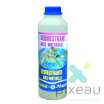 STOP METAL 1L - SEQUESTRANT METAUX MAREVA