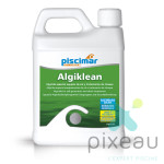 ALGIKLEAN - ANTI ALGUES 1L