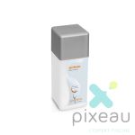 ANTIMOUSSE BAYROL SPA TIME 1L