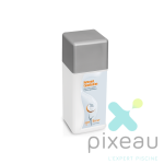 NETTOYANT CANALISATION SPA BAYROL SPA TIME 1KG